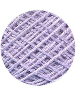 <span class="yarn-title">Pinta</span> <span class="yarn-color">110 Krokus</span>