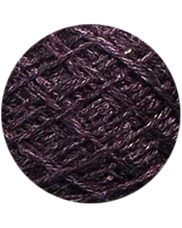 <span class="yarn-title">Pinta</span> <span class="yarn-color">111 Aubergine</span>