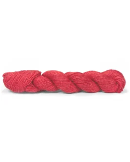 <span class="yarn-title">Pinta</span> <span class="yarn-color">112 Erdbeere</span>