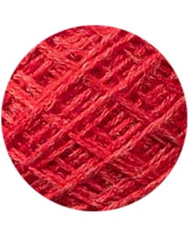 <span class="yarn-title">Pinta</span> <span class="yarn-color">112 Erdbeere</span>