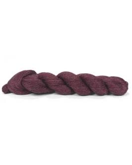 <span class="yarn-title">Pinta</span> <span class="yarn-color">115 Burgunder</span>