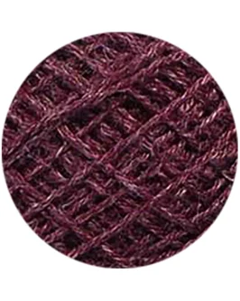<span class="yarn-title">Pinta</span> <span class="yarn-color">115 Burgunder</span>