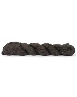 <span class="yarn-title">Pinta</span> <span class="yarn-color">119 Espresso</span>