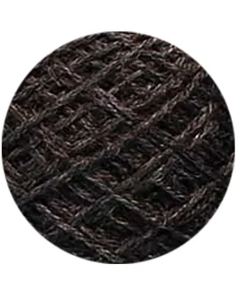 <span class="yarn-title">Pinta</span> <span class="yarn-color">119 Espresso</span>