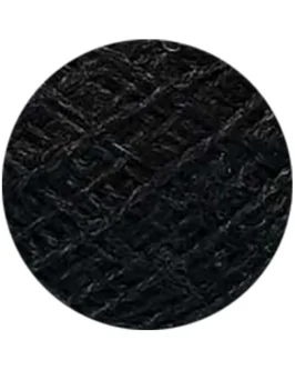 <span class="yarn-title">Pinta</span> <span class="yarn-color">120 Schwarz</span>