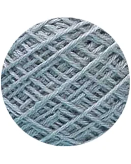 <span class="yarn-title">Pinta</span> <span class="yarn-color">121 Silber</span>