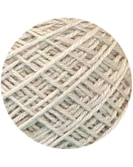 <span class="yarn-title">Pinta</span> <span class="yarn-color">122 Beige</span>