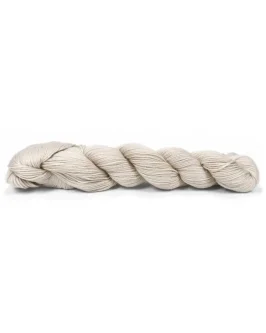 <span class="yarn-title">Pinta</span> <span class="yarn-color">123 Wolke</span>