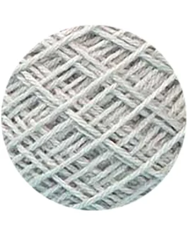<span class="yarn-title">Pinta</span> <span class="yarn-color">123 Wolke</span>