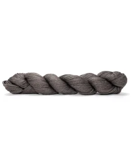 <span class="yarn-title">Pinta</span> <span class="yarn-color">124 Greige</span>