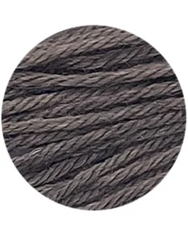 <span class="yarn-title">Pinta</span> <span class="yarn-color">124 Greige</span>