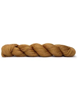 <span class="yarn-title">Pinta</span> <span class="yarn-color">125 Curry</span>