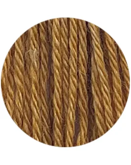 <span class="yarn-title">Pinta</span> <span class="yarn-color">125 Curry</span>