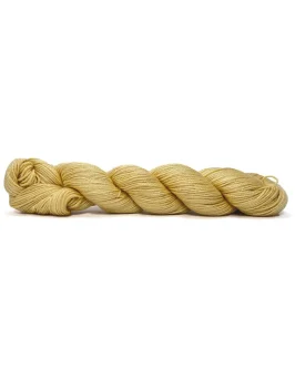 <span class="yarn-title">Pinta</span> <span class="yarn-color">126 Vanille</span>