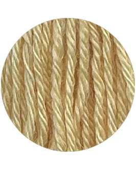 <span class="yarn-title">Pinta</span> <span class="yarn-color">126 Vanille</span>