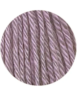 <span class="yarn-title">Pinta</span> <span class="yarn-color">127 Rosé</span>