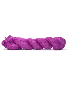 <span class="yarn-title">Pinta</span> <span class="yarn-color">128 Pink</span>