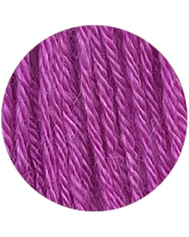 <span class="yarn-title">Pinta</span> <span class="yarn-color">128 Pink</span>