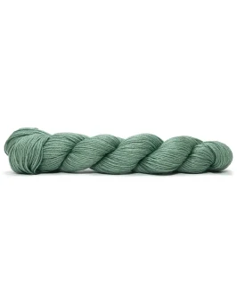 <span class="yarn-title">Pinta</span> <span class="yarn-color">130 Agave</span>
