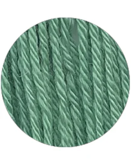 <span class="yarn-title">Pinta</span> <span class="yarn-color">130 Agave</span>