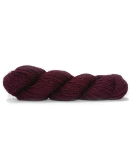 <span class="yarn-title">Sayama</span> <span class="yarn-color">300 Bordeaux</span>