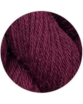 <span class="yarn-title">Sayama</span> <span class="yarn-color">300 Bordeaux</span>