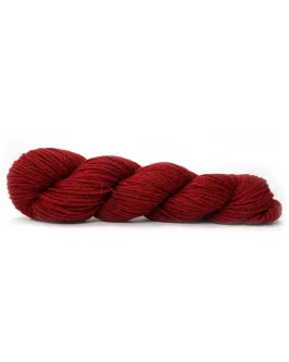 <span class="yarn-title">Sayama</span> <span class="yarn-color">301 Ruby</span>