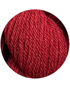 <span class="yarn-title">Sayama</span> <span class="yarn-color">301 Ruby</span>