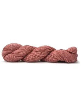 <span class="yarn-title">Sayama</span> <span class="yarn-color">302 Blush</span>