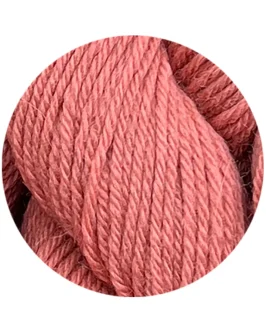 <span class="yarn-title">Sayama</span> <span class="yarn-color">302 Blush</span>