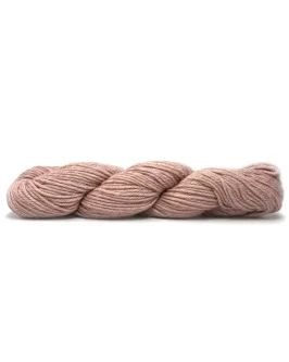 <span class="yarn-title">Sayama</span> <span class="yarn-color">303 Rosé</span>