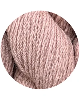 <span class="yarn-title">Sayama</span> <span class="yarn-color">303 Rosé</span>