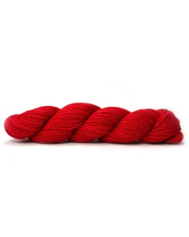 <span class="yarn-title">Sayama</span> <span class="yarn-color">304 Scarlet</span>