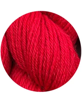 <span class="yarn-title">Sayama</span> <span class="yarn-color">304 Scarlet</span>