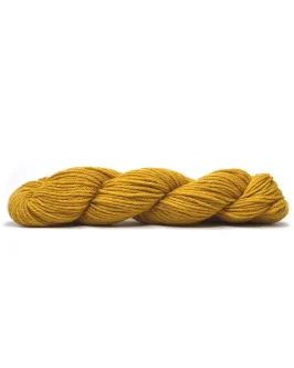 <span class="yarn-title">Sayama</span> <span class="yarn-color">305 Curry</span>