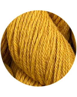 <span class="yarn-title">Sayama</span> <span class="yarn-color">305 Curry</span>