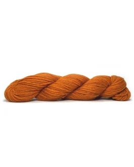 <span class="yarn-title">Sayama</span> <span class="yarn-color">306 Kurkuma</span>