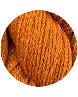 <span class="yarn-title">Sayama</span> <span class="yarn-color">306 Kurkuma</span>