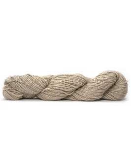 <span class="yarn-title">Sayama</span> <span class="yarn-color">307 Cream</span>