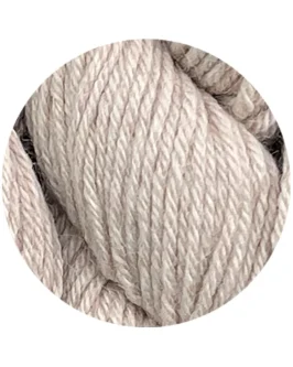 <span class="yarn-title">Sayama</span> <span class="yarn-color">307 Cream</span>