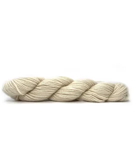 <span class="yarn-title">Sayama</span> <span class="yarn-color">308 Ecru</span>