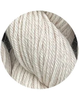 <span class="yarn-title">Sayama</span> <span class="yarn-color">308 Ecru</span>