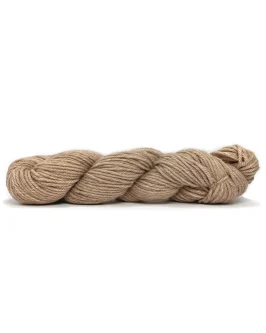 <span class="yarn-title">Sayama</span> <span class="yarn-color">309 Taupe</span>