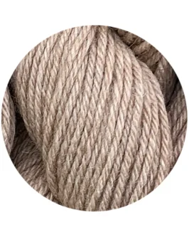 <span class="yarn-title">Sayama</span> <span class="yarn-color">309 Taupe</span>