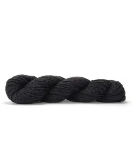 <span class="yarn-title">Sayama</span> <span class="yarn-color">312 Black</span>