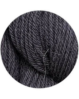 <span class="yarn-title">Sayama</span> <span class="yarn-color">312 Black</span>