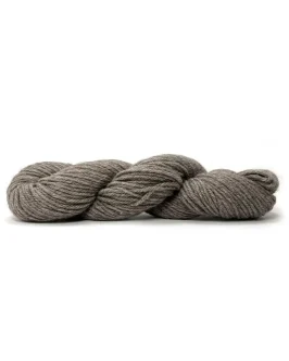 <span class="yarn-title">Sayama</span> <span class="yarn-color">313 Greige</span>