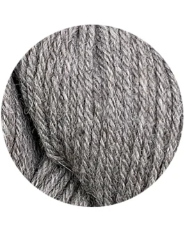 <span class="yarn-title">Sayama</span> <span class="yarn-color">313 Greige</span>
