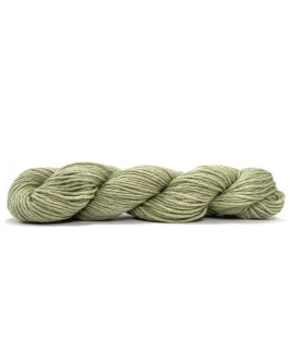 <span class="yarn-title">Sayama</span> <span class="yarn-color">314 Pistachio</span>
