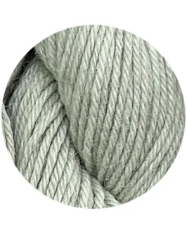 <span class="yarn-title">Sayama</span> <span class="yarn-color">314 Pistachio</span>